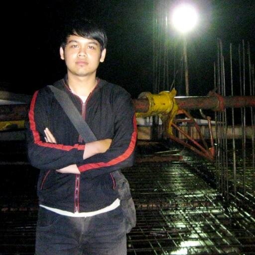 Teknik Sipil, UII