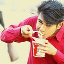 ajrul karam (@Ajrul_karam) Twitter