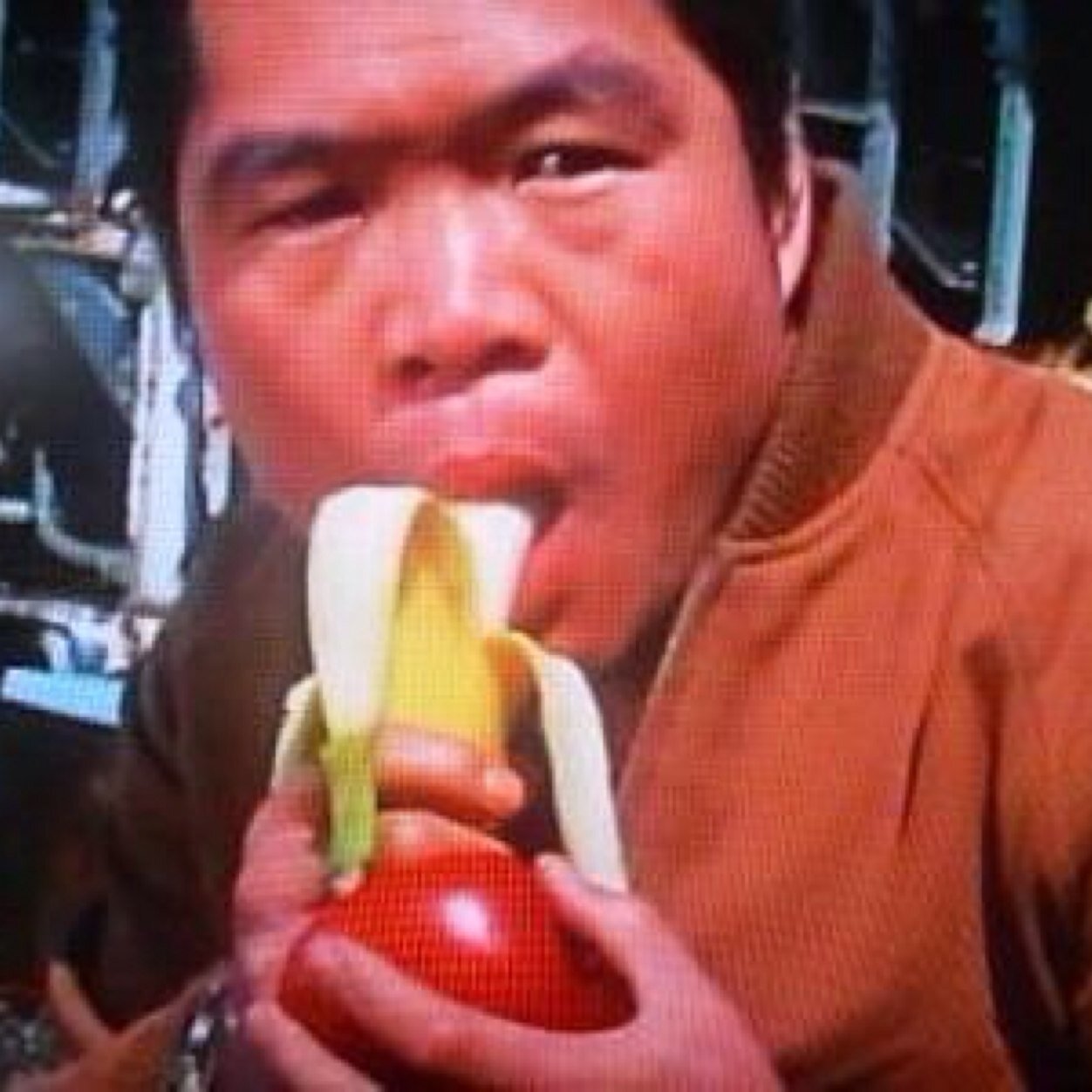 ガッツ石松 Guts Banana Twitter ガッツ石松 Guts Banana Twitter