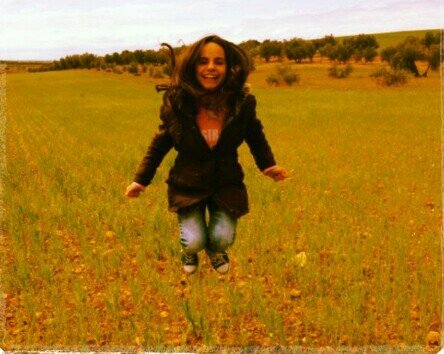 Directioner como forma de vida sin ellos estoy acabada