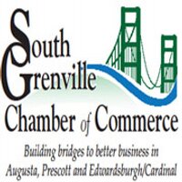 S. Grenville Chamber(@SGrenChamber) 's Twitter Profile Photo