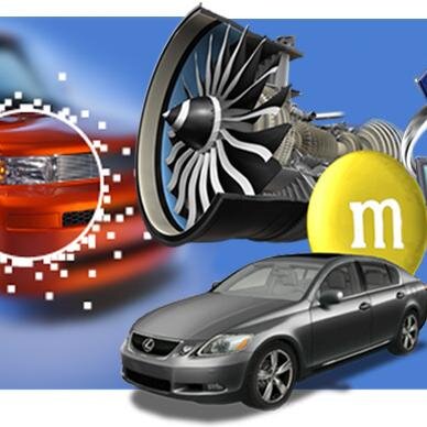 languagepro1's profile picture. Let's talk business growth in any language!