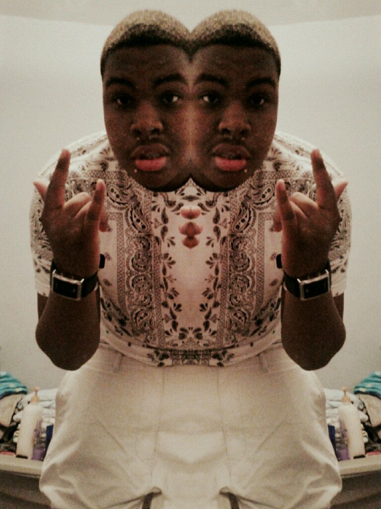 #ALLAH FIRST #LIONHEARTED #M.O.E. #OTF 2400L-1500B-600CHI #012714 #TRUST NONE #PMW #SSR #GLO'D UP