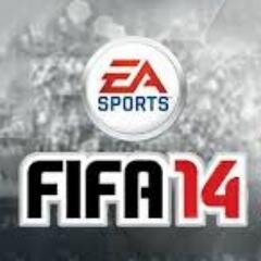 I wager and I do give aways.  XBOX  ONLY!!!