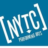NYTCperformarts Profile Picture
