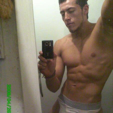 el_davidm's profile picture. 