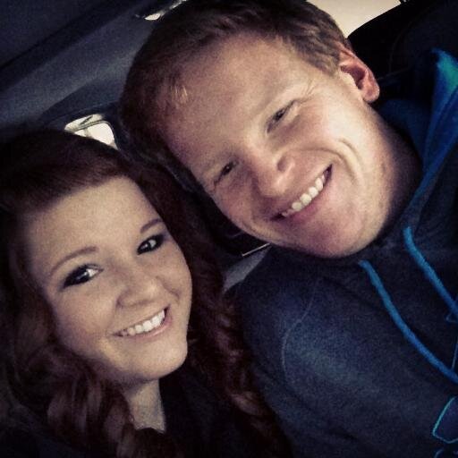 katieedwardss's profile picture. 