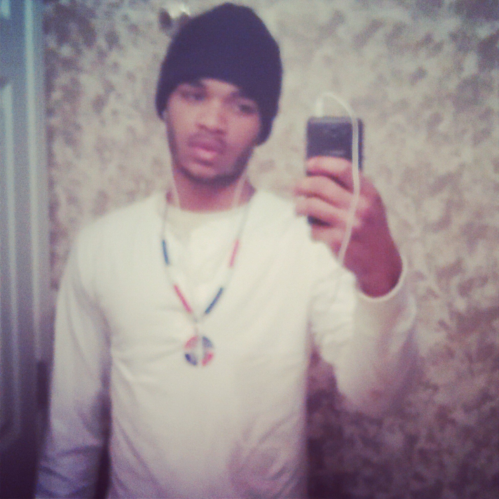 Self-driven, Self-motivated, Self-reliant, Self-enthusiast,