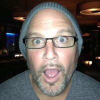 Tim Townsend (@timtdog10000) 's Twitter Profile