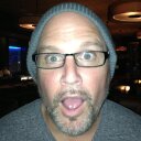 Tim Townsend - @TimTdog10000 - Twitter