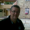 Andrew Derbyshire - @ajderbyshire66 - Twitter