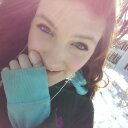 Erin Monahan - @rinrin42069 - Twitter