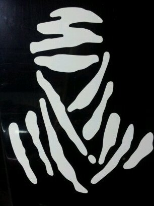 IdoiaMunoz's profile picture. 