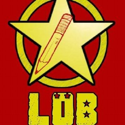 lobankara's profile image