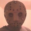 Robert Battle - @Nytemare187 - Twitter