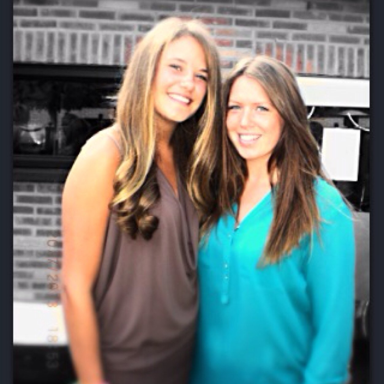 Chaaarlotte97's profile picture. 