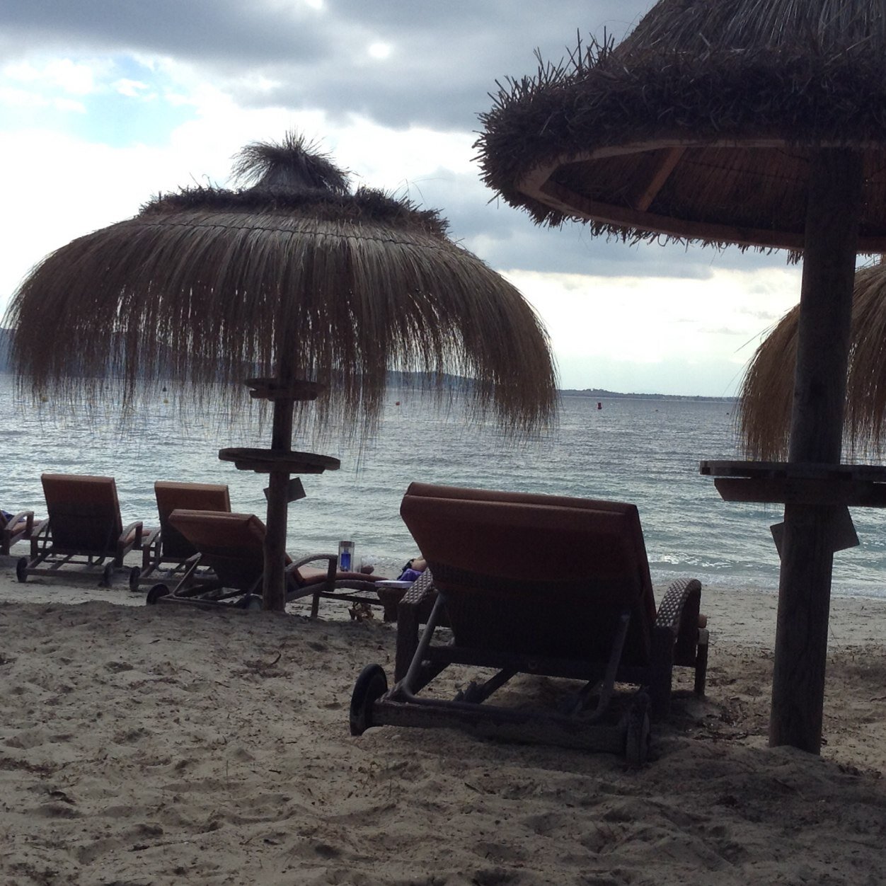 juleswilliams63's profile picture. Foodie, Lakeland lover and keen gardener, not necessarily in that order.....