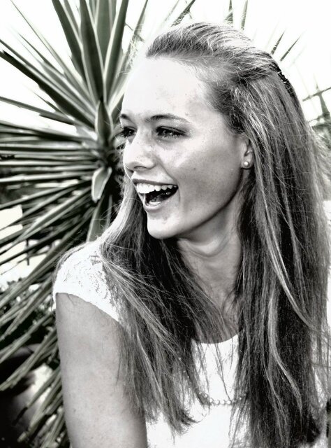 Haylez01's profile picture. Fitness freak. Sports orientated. Living the life,everyday!