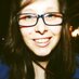 Nadine-éva Jeanne (@nadineevajeanne) Twitter profile photo