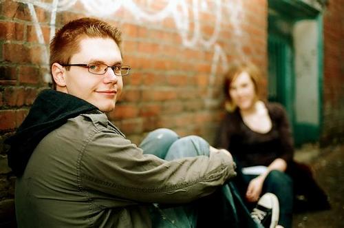 QuinnHoener's profile picture. 