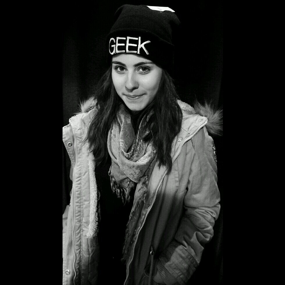 Love the life you live. Live the life you love.