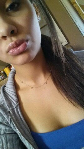 asia_wey's profile picture. 