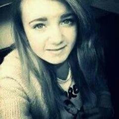 CourtniiB's profile picture. I am a Directioner:-*. Don't live life like fear, take a chance!x. I_FOLLOW_BACK!
I adore huskeys:-*