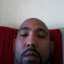 tyrone maynard - @tyronemaynard3 - Twitter