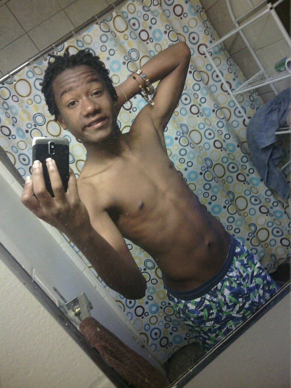 what I came to say is #cool asf #respectful #bigg dreams follow me ill follow back also hit me up on #instagram @ddrunk_in_lovee