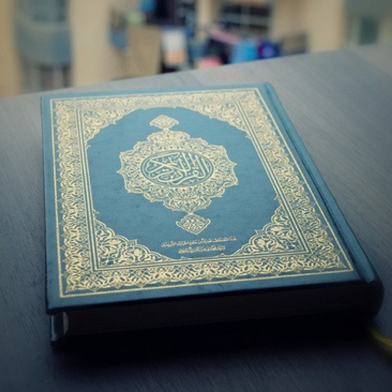 كل الأشياء إن تركتها تذبل .. إلا القرآن إن تركت قرائته ذبلت أنت ' لا إله إلا الله .. محمد رسول الله. Aerospace Engineer & D.Pilot.  ✈️♥️