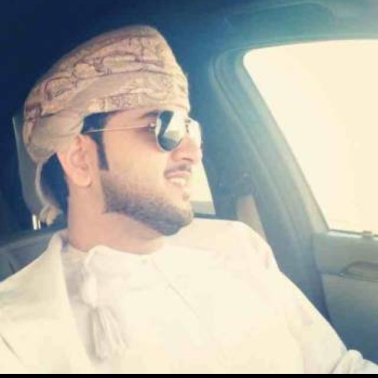 ظفار . صلاله