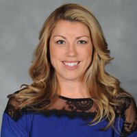 Tiffany Coll (@aucoachcoll) 's Twitter Profile