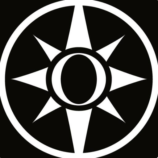 orion_trucks's profile picture. Quality Aluminum Skateboard Trucks...@decenzzzz, @pduffplanb, #thegodkt, #na7skateboarding, #marekzaprazny, #blakeharris