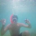 juan ignacio luque - @Juancarbonee - Twitter