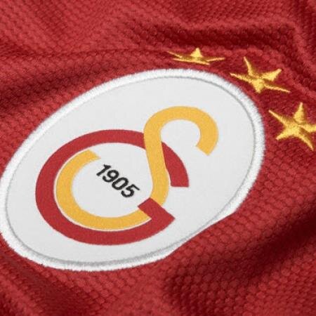 mdz022727's profile picture. 