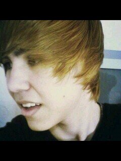19 anos SWS Skate Boylieber Astronomia Chato @ClubeFollowBack