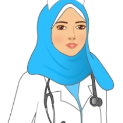 PhD candidate| Nurse| interested in leadership, innovation and creativity| نستطيع تحقيق المحال فلا شيء مستحيل في الحياة باذن الله