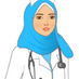 Asma AlRehaili (@asma_alrehaili) Twitter profile photo Asma AlRehaili (@asma_alrehaili) Twitter profile photo