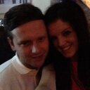 Connor Rigby - @KonaaRigby - Twitter