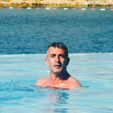 Erkan Saygı https://t.co/ZYKNUlpXlp