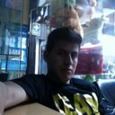 juan oblitas (@022Juaneco) Twitter