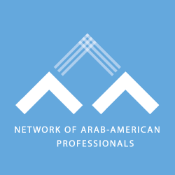 The Network of Arab-American Professionals of the San Francisco Bay Area is a volunteer-based organization dedicated to empowering the Arab-American community.