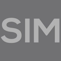 Sports Info Magazine (@spinmag) 's Twitter Profile