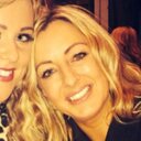 mandy simmons - @MandyMcee - Twitter