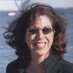 Diane Sugarman (@dsinraleigh) Twitter profile photo Diane Sugarman (@dsinraleigh) Twitter profile photo