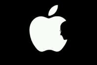 nezumi_land24's profile picture. apex/acv/ff14