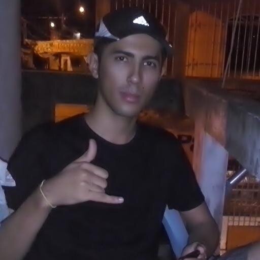 Galera da Golada.....Sempre com o Águia...