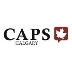 The Canadian Assoc. of Professional Speakers (CAPS) was established to serve the needs of professional speakers in Canada.
#capscalgary #fasttrack #speakers