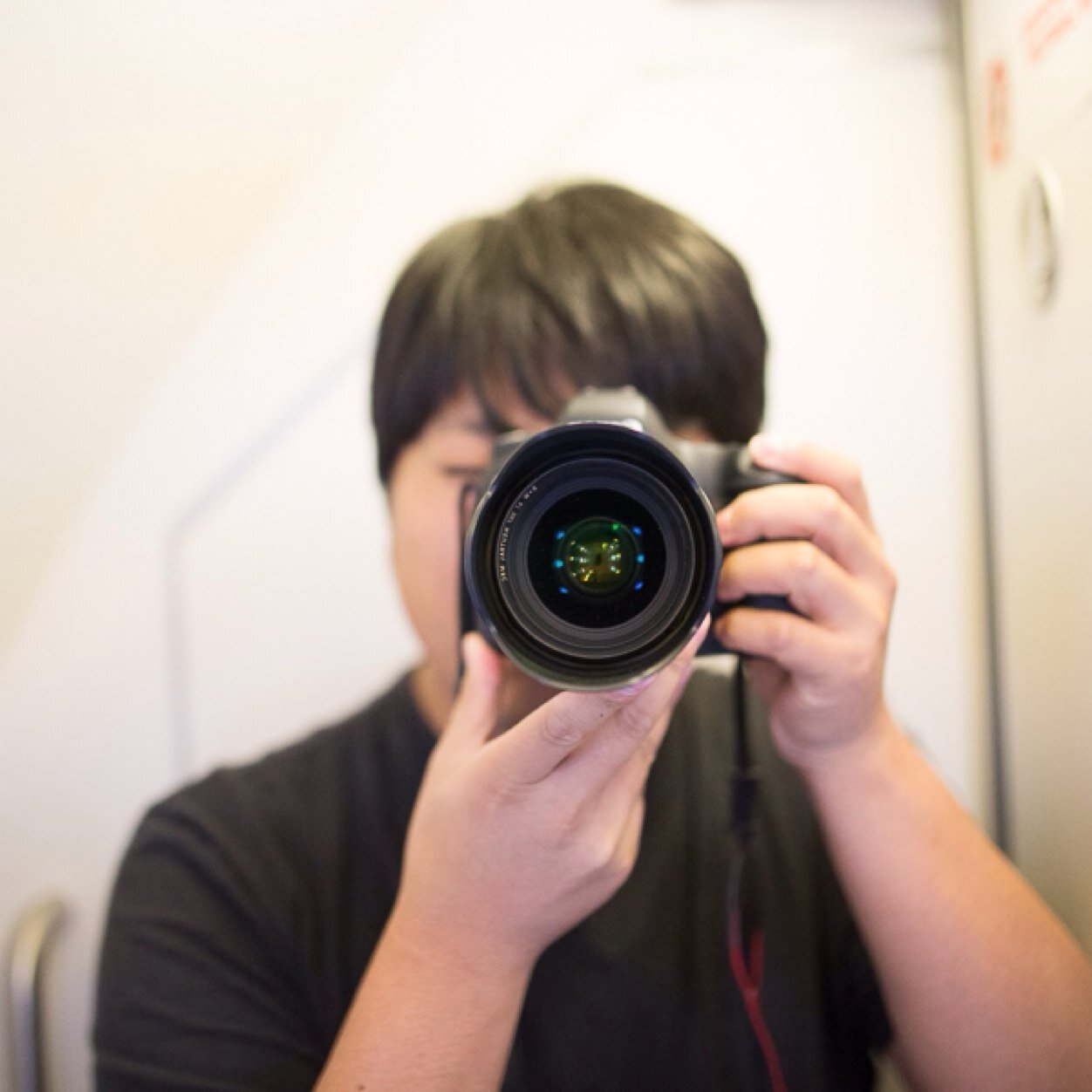 Photographer