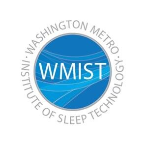 The Washington Metro Institute of Sleep Technology (WMIST) offers CPR courses and health education programs for the community and healthcare professionals.
